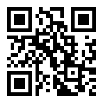 《爱情公寓5》发布8分钟预告片，满满回忆杀！​