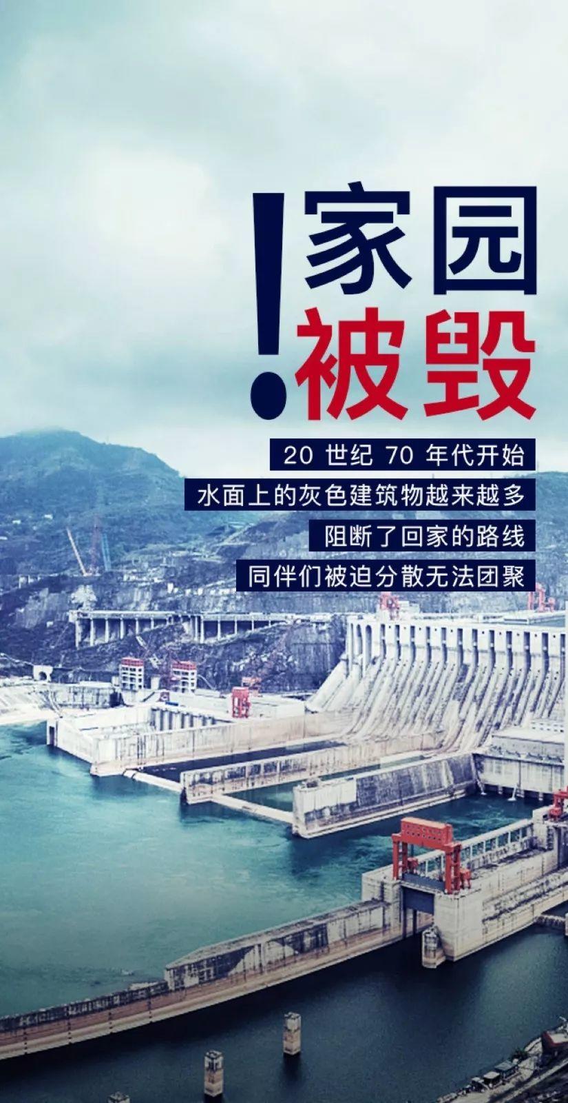 刚刚,被这波“脏”公益震撼了! 刚刚,被这波“脏”公益震撼了!