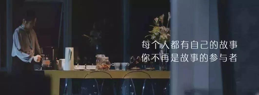 你的朋友圈，还有朋友吗?