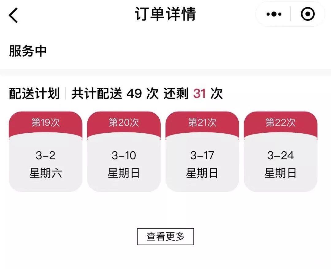引来半个娱乐圈都在种草,TA缘何成为行业爆款? 引来半个娱乐圈都在种草,TA缘何成为行业爆款?