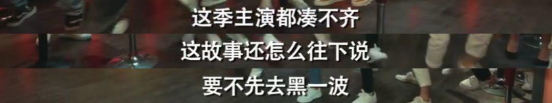 《爱情公寓5》发布8分钟预告片，满满回忆杀！​