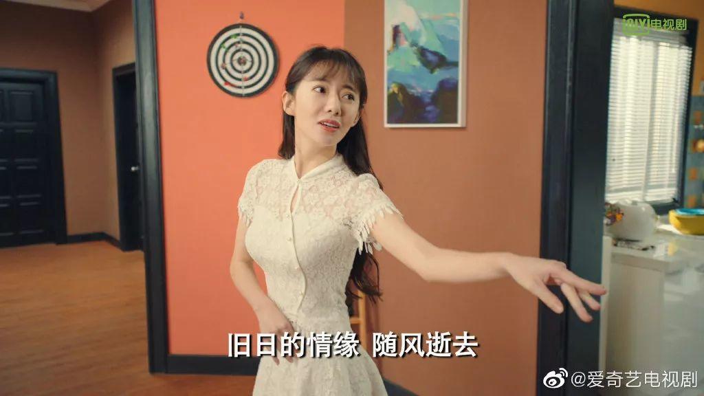《爱情公寓5》发布8分钟预告片，满满回忆杀！​