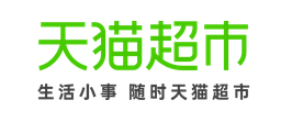 剁手党都能领年终奖了？这是什么新操作！