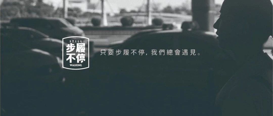 淘宝第一的文案,月入300万!