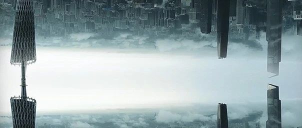 关上灯,这支广告更亮!
