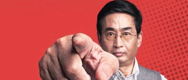 怼人式卖货?!直播还有多少新鲜玩法