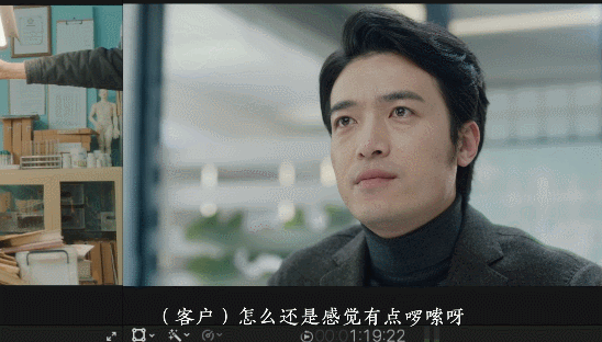 2020年套路最多的广告来了哈哈哈哈哈